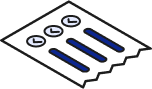 Investment Licenses