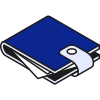 Company Registration